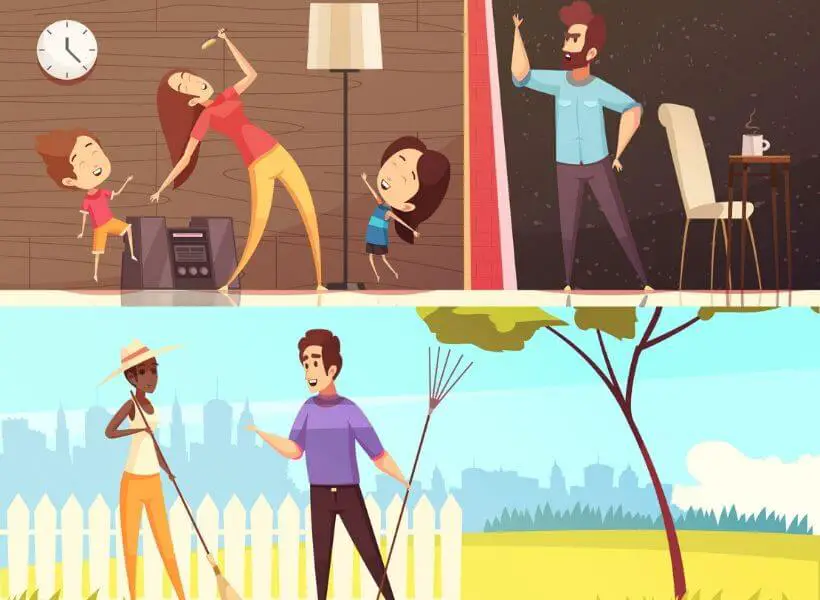 Noisy Neighbors Revenge 10 Ways To Legally Torment Them